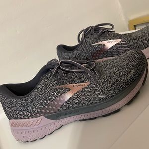 Brooks Adrenaline Women’s Running Shoes